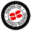 insured by